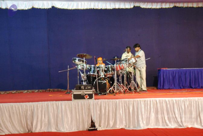 20081229 Photo 2400 1T26U3PAiWBNWObtE0usZdeXEtupHIEj1.JPG