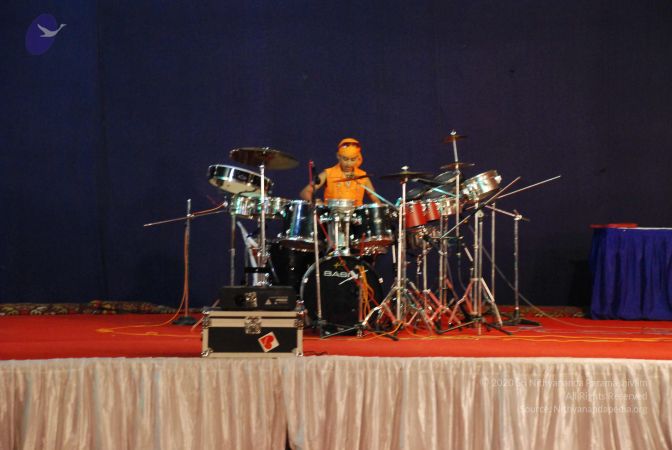 20081229 Photo 2401 14hhCes-om-A70Q0nYFDN-U7FdR6ZARDI.JPG