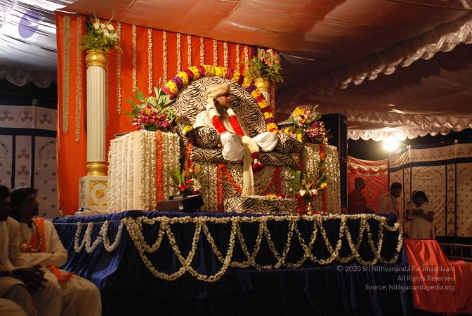 20081229 Photo 2404 1NXZBAH9aZrpZUP6ouKoclN3oXbzPpNby.JPG