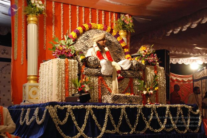 20081229 Photo 2405 1blYxumRoZfjpD9PV3tBNbEHgZVPyzssJ.JPG