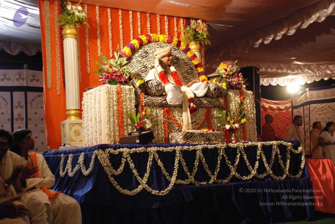 20081229 Photo 2406 1wfc7rCKZdkAvAu46UawNvRXw3n5b-OEs.JPG