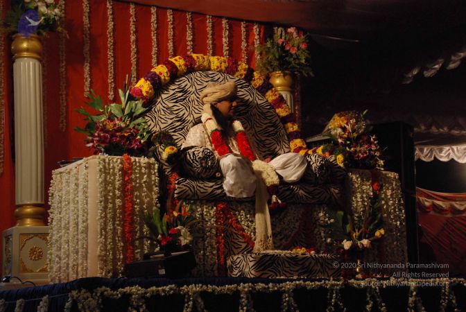 20081229 Photo 2409 1oI90IAgkD5gm-ePIgLEr5BWoq7tjh5yB.JPG