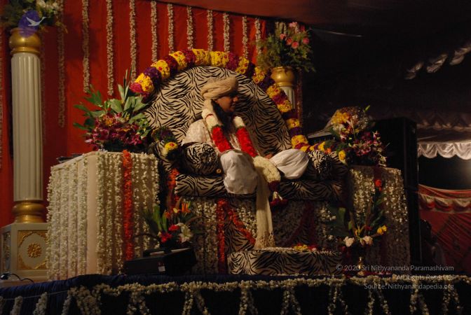 20081229 Photo 2410 18V4SHrMpz8a8E17YQPEO2dYOTJZNz9FG.JPG