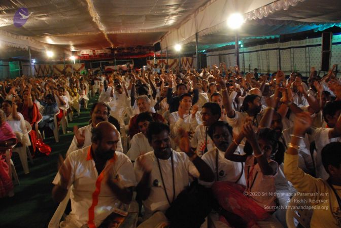 20081229 Photo 2415 1mpflLUPv53eMyAiRd PDB DTdtfcX7th.JPG