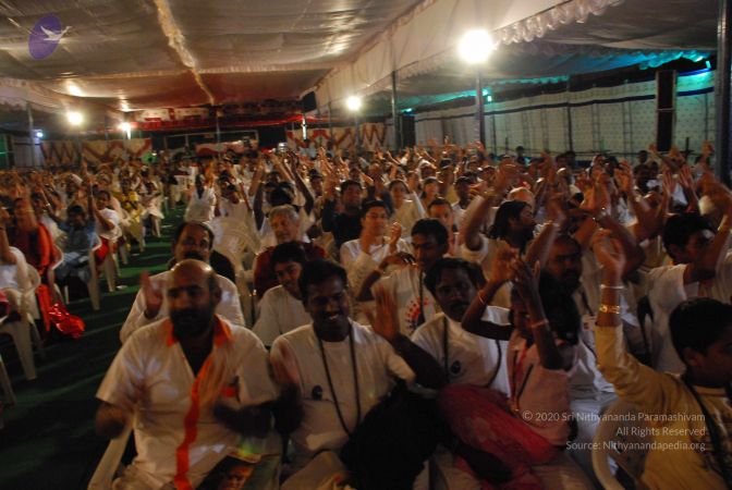 20081229 Photo 2416 1FShgA6uBXZQ0eLnINd5xT4 iik69BIrY.JPG