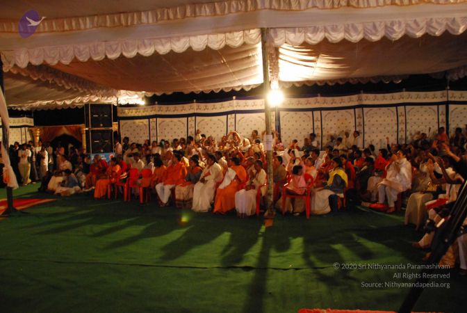 20081229 Photo 2417 1h1r8fZ0zTZvmrZ9MgWK0JCEblzsD-reJ.JPG