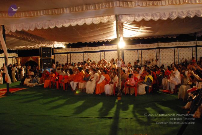 20081229 Photo 2418 1AIpNMMdME1yH9atGoy 3m9AsQU3TJgas.JPG