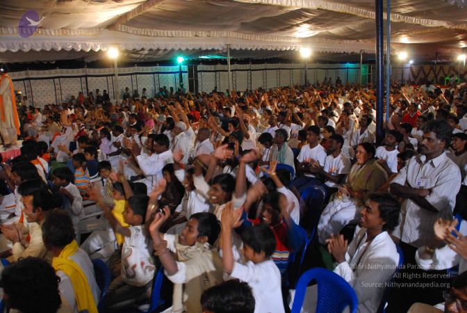 20081229 Photo 2423 11ZlzZXkc91J7fv2XLcjXgucGzIOrbtp1.JPG