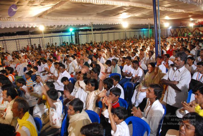 20081229 Photo 2427 1ku-VEBIZHRd1B Sstw-qmThWOF1wJ8m6.JPG