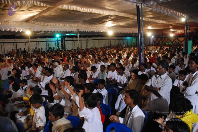 20081229 Photo 2435 118EN5Zo6P7bMvY8iO6y6t7hpPVp5D86u.JPG