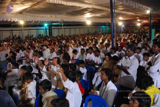 20081229 Photo 2436 14jxrjKNVWLVpUomc15TKdneHdxin7SFs.JPG