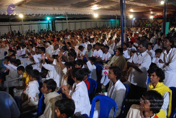 20081229 Photo 2437 1bh 8tOske2qnQV UOzPr9rmyaDiBnmzQ.JPG