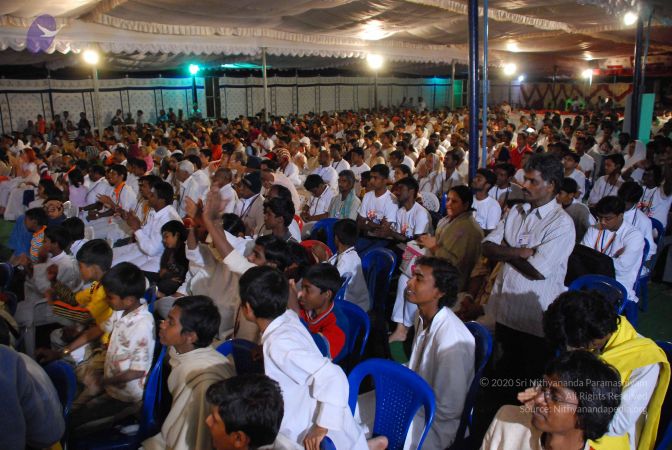 20081229 Photo 2438 1nvZtwxRLkglYWXSPd7kby-IIF4icXpaY.JPG