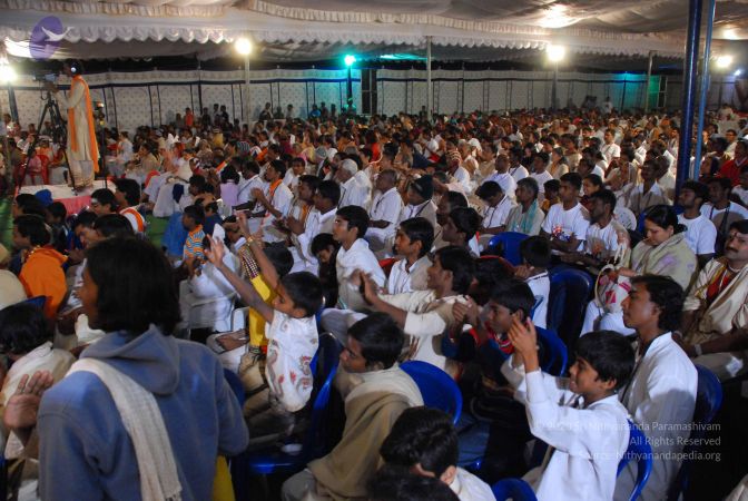 20081229 Photo 2440 1JCJPfYoK4eShHgCb08iYpSuV7Wlk3GmK.JPG