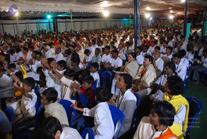 20081229 Photo 2443 1T33O29wMWd1BO4E8McjixWg5jJ4MiuLL.JPG