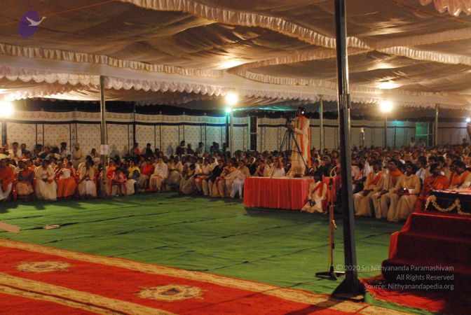 20081229 Photo 2448 1lLFlMbPOGfdBX3AcRgNXuPU0WiJgb-eO.JPG