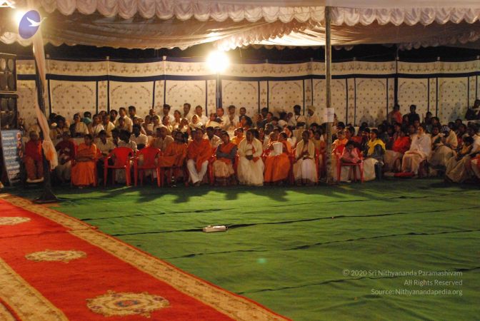 20081229 Photo 2451 1ik6GW-ltDzYymiBfOKpkEo71XzcpuOXS.JPG