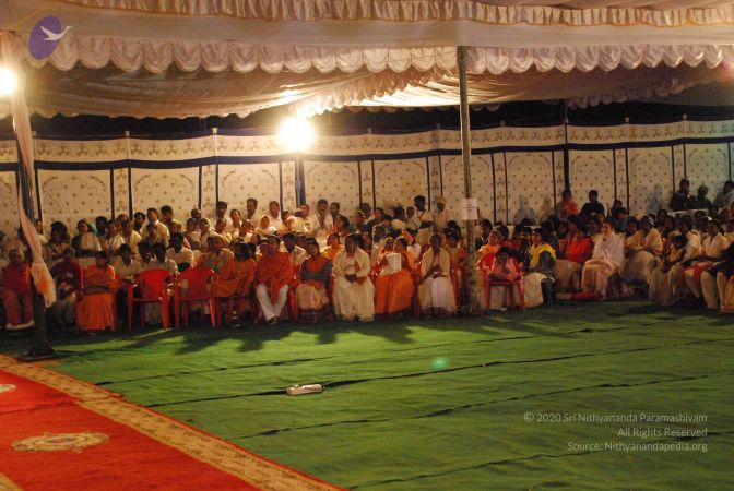 20081229 Photo 2452 1xHxSUg P1OYSNwsb xfQHC0k1Y62ZAmu.JPG