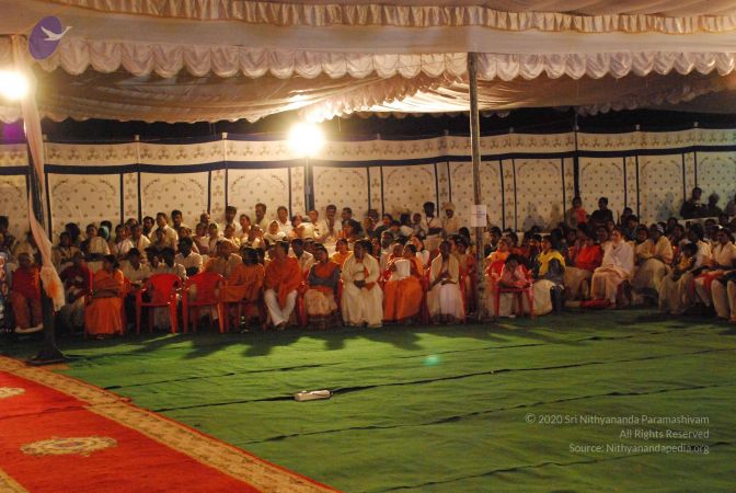 20081229 Photo 2453 1UKePldQnsxWJO9aga2jTkidG3-askpRZ.JPG