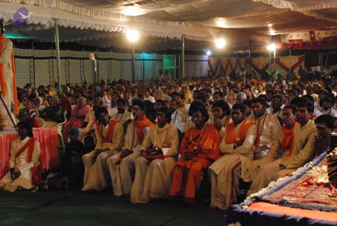 20081229 Photo 2455 1JqylxKDHVXtBFoi9eaH2gAjPII89juA0.JPG