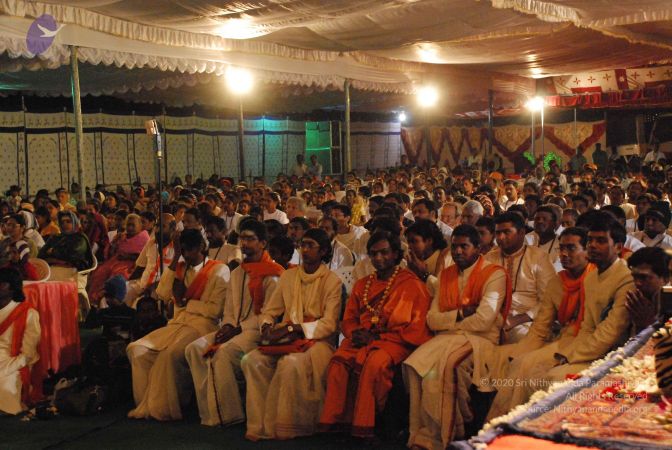 20081229 Photo 2457 162KCxSoTRfJ22ooS1BV0ywo-BnCyNkuS.JPG