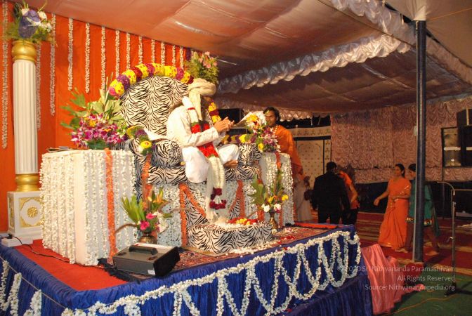 20081229 Photo 2460 1DRYb6Us6Q0cwaEqVOU8QnTEGD6dnaAri.JPG