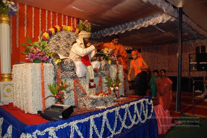 20081229 Photo 2461 1AHNbA-Ik9Ph-pzR7IgWncX-VlXxn96PY.JPG