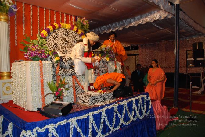 20081229 Photo 2462 15OMlI6xaCNPUUU4D0W6IyH-w-WoFLceE.JPG