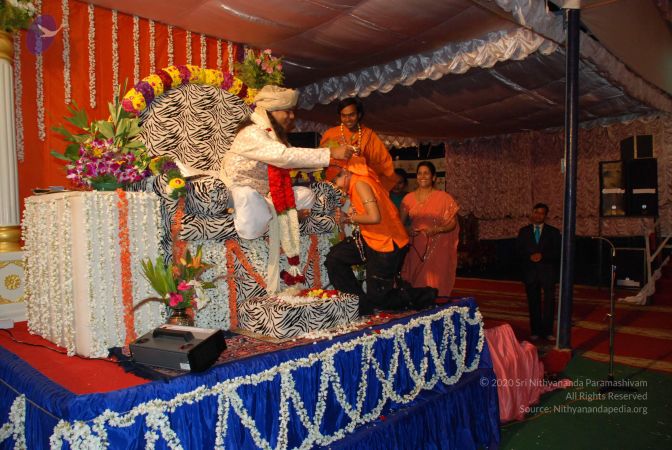 20081229 Photo 2464 1vAQKsUBtzuCfSiUI2wmat1rOGNmcAdeg.JPG