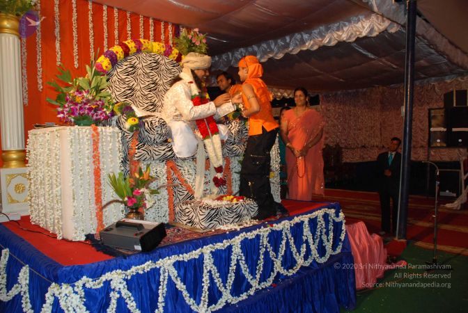 20081229 Photo 2465 154o9ptZov8po3Mw-fIfFNfxi6MFuFCsb.JPG