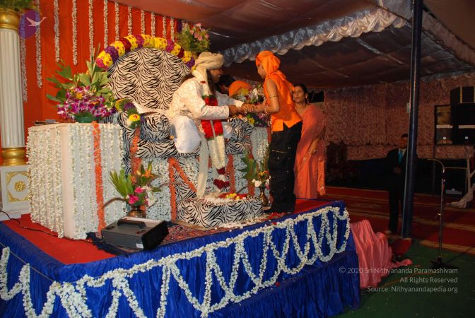 20081229 Photo 2468 1rivR0Jo4N8Q6USkMwKWphjNOERUosvjp.JPG