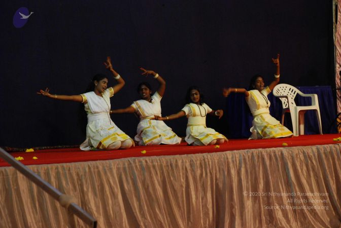 20081229 Photo 2474 1eLIk3aFaBn5p9Ym4ZA5913TzC-Bn115T.JPG