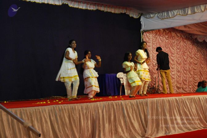 20081229 Photo 2476 1y6U1lrBBFWab5WJVD48GAq1mdRakLTHP.JPG