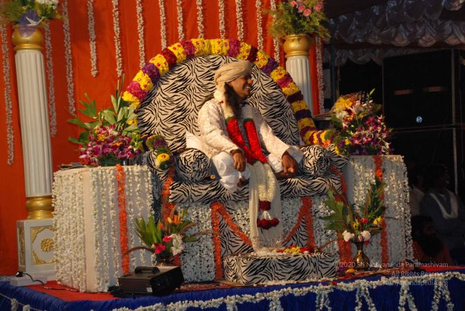 20081229 Photo 2477 1wWXp1V4kKnZJsaQNEiF1e-yBh9GNxKfV.JPG