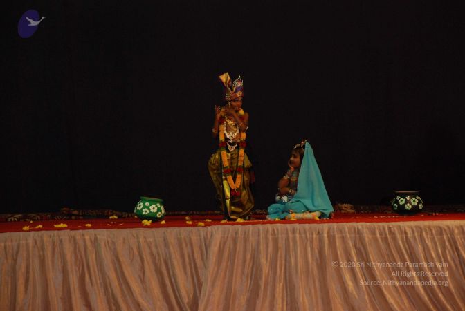 20081229 Photo 2478 1asZSU6BiKOamo1GANZ56T4w4V7TTn0T .JPG