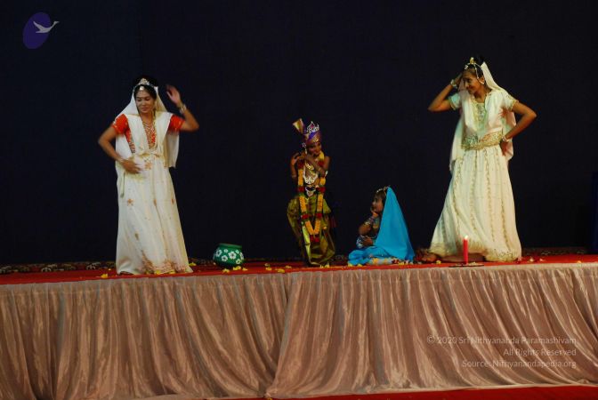 20081229 Photo 2483 1R VOTusUcPW7aGX7B0J4FN9Xsu dY76A.JPG