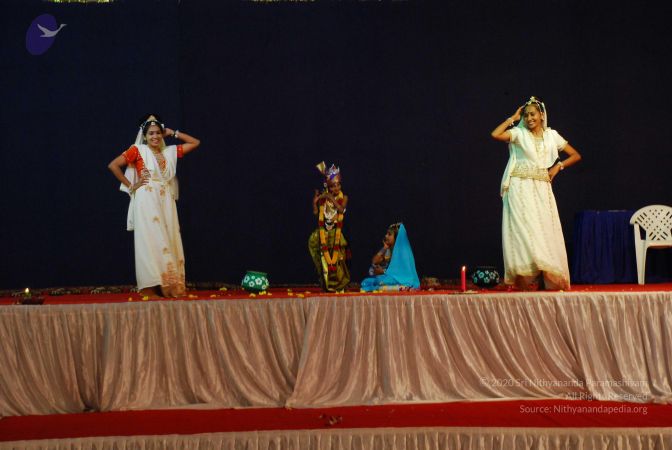 20081229 Photo 2484 1Z0VFTjN wNHZ0AKAakxRknLcupWStYoC.JPG