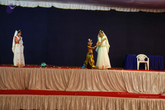 20081229 Photo 2485 1a4wIYQ3xfbfIELbRJGhCU7NQ05Ip5FJZ.JPG