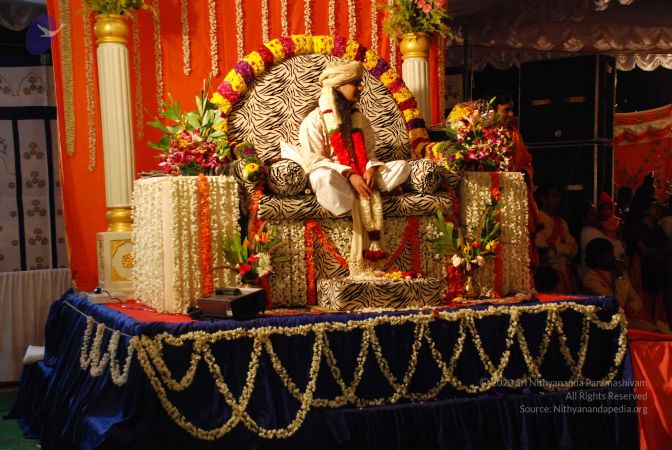 20081229 Photo 2486 1i4vLBziZa72SSS6FgJeVA2ra9X9qM-jO.JPG