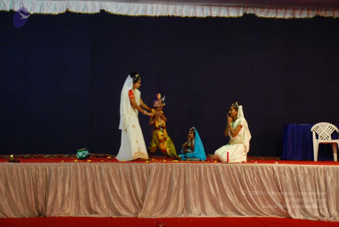 20081229 Photo 2487 1V8pll-sSa-xWXLk7FQXWux8rLtttsOyg.JPG