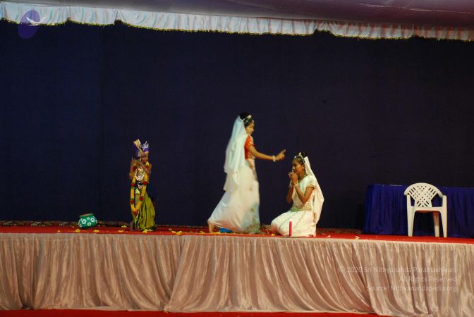 20081229 Photo 2488 1kzw6seFnG2bFglMkqEhDmcrpGNHIev1k.JPG