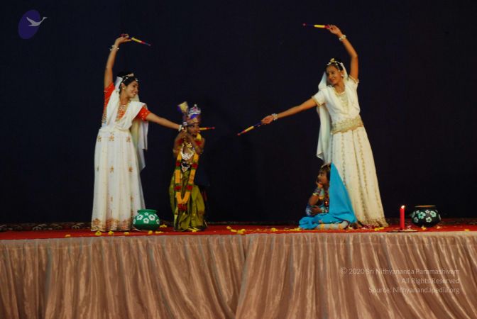 20081229 Photo 2490 1eabg3MipfY4pqb776NV4kaNtLFdxP04X.JPG