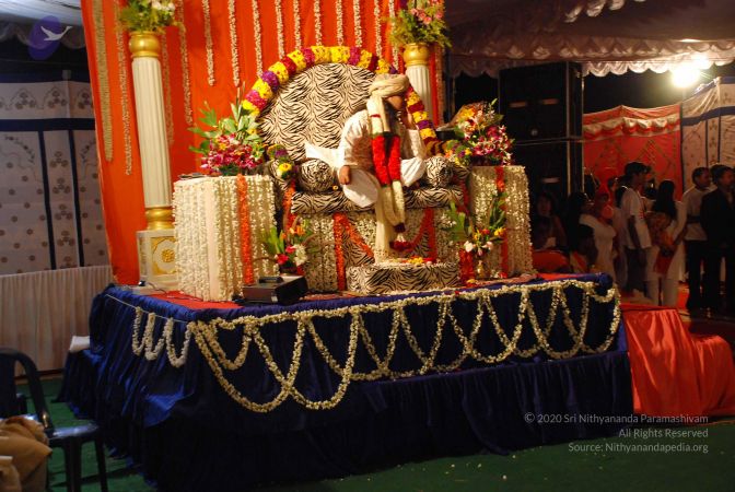 20081229 Photo 2491 1u7LMDlMc7ZTzr7oSetuR KVX6OJSpE-G.JPG