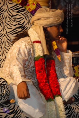 20081229 Photo 2492 1KO7hD vAlu6-keHmTrcb4VvnlzlcQUl2.JPG