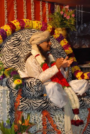 20081229 Photo 2493 1xb6P80R6uh- esypMXvKI9crCPKNBX-i.JPG