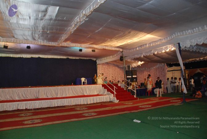 20081229 Photo 2495 1z-U6huE7V 6UI6l8qJJ6q1yPK3YDCHvk.JPG