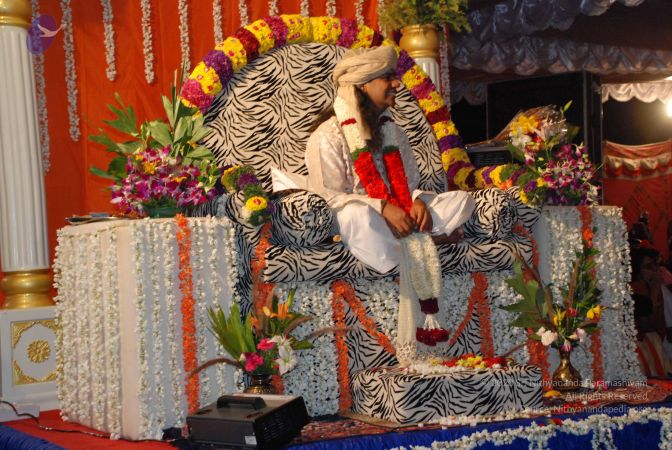 20081229 Photo 2496 1hhQ3TIwvIpZwQhhVydBBEkEmioOHz3jy.JPG