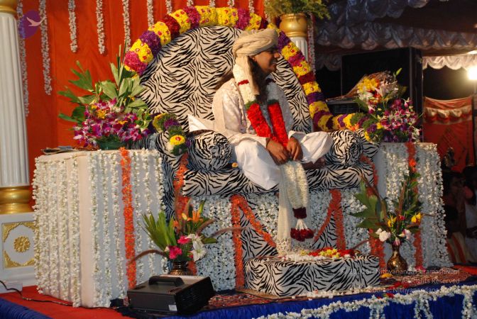 20081229 Photo 2497 1bjNgiu8Y Id03CxMB9fwRfE1vxLiKKgm.JPG