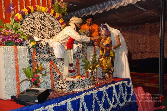 20081229 Photo 2499 1EG7dVwJ867P51XjGoUMqGEYomPDMiq e.JPG