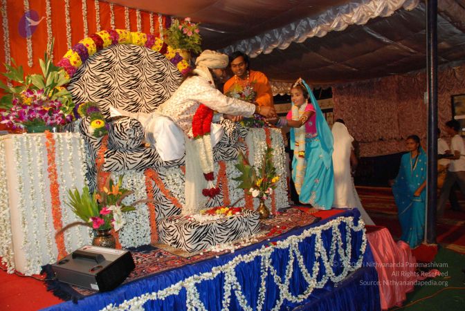 20081229 Photo 2501 1fVv5Mkx3OMxtKQaBl5bUo4imfkgITR6k.JPG